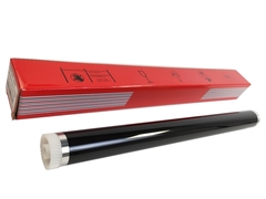 OPC ドラム 10mm (日本) キョセラ KM-1620 1650 2020 2050 MK410-ドラム