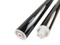 オリジナルニューOPCドラム キョセラ FS-2100 4100 4200 4300 FS4100 FS4200 FS4300 FS2100