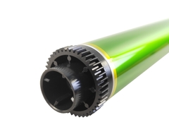 シャープ MX-M260 MX-M264N MX-M266N MX-M310 MX-M314N MX-M356N プリンター,MX-312