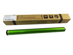 シャープ OPC ドラム カラー ナノテクノロジー シャープ MX-M283N MX-M283N MX-M363NU MX-M453NU