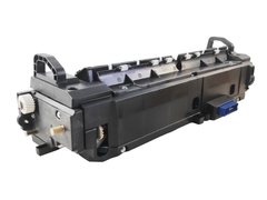 Ricoh MP C4503 C5503 C6003 D1504062 D1504018 プリンタ コピーパーツ