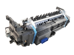 Ricoh MPC4504 MPC5504 MPC6004 D2424012 D2424027 フューザー組成のためのオリジナル新型フューザーユニット