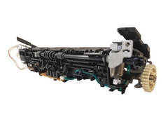 HPレーザージェット ファイザーユニット HPレーザージェット P1005 P1008 P1007 P1006 P1008 P1008 RM1-4008 RM1-4008-000