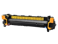 キョセラ TASカルファ 3212i 4012i 4020i 4000i FK-7125 フューザー組 220V