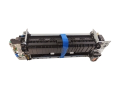 HP カラーレーザージェット フューザーユニット HP カラーレーザージェット エンタープライズ Pro Mfp 377dw M477fdw