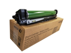 Xerox バランスのドラムカートリッジ 80 180 2100 3100 プレスドラムユニット ブラック