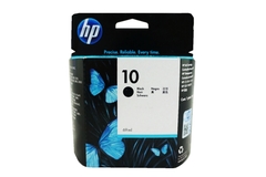 HP 800 500 815 820 9110 9120 9130 (C4844A 10) のインクカートリッジ