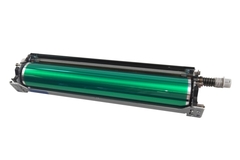 コニカ・ミノルタ アキュリオプレスC1060L C1670L C3070L DU-106 A5WJ0Y0