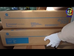 DR681K オリジナル・ドラム・ユニット 耐久性のある印刷精度のために設計