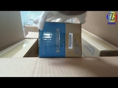 Konica Minolta 145R DR-316 (AAV70TD) のオリジナルの新しいドラムユニット