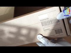 カノン オセ VP シリーズ 予熱ベルト (1060075551)