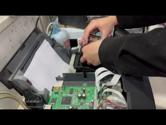 プリンタヘッド エプソン L800 L805 L850