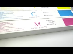 キョセラ TK 8335 TASKalfa 3252ci 3253ci プリンター用のトナーカートリッジ (日本製粉末) 1セット