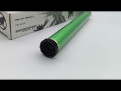 OPC ドラム ゼロックス 106R02777 ワークセンター 3215 3215NI 3225 3225DNI 3225V 3052 3260 プリンター
