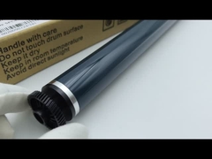 OPC リコア・アフィキオ用のドラム SPC430 C431 C435 C440 MPC300 C300SR C400 C400SR