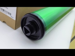 コニカ・ミノルタ・ビズハブC451 COLORS C451 & Bizhub C451 BKのオリジナルカラーOPCドラム