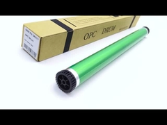 オリジナルカラー OPC ドラム コーニカ・ミノルタ・ビズハブ 283 223 423 363 DR411