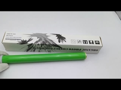 OPC ドラム サムスン MLT-R116 MLT R116 SL2626 2826 2676 2876 プリンター