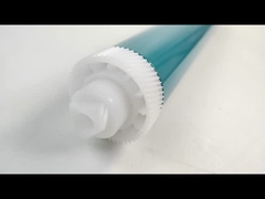 HP P4015 P4014 P4515 プリンタ CC364A 64A トナー カートリッジ Opc ドラム