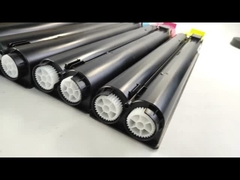 Xerox カラー用トナーカートリッジ 550 560 570 C60 C70 7780 日本製 粉末 オリジナル