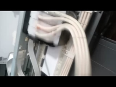 エプソン L3100 プリンタヘッド エプソン L3110 L3150 L3160 L3109 L4169 L3163 L3116 L3119 L3108 L3158 L3118 FA