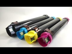 日本製粉末トナーカートリッジ XeroxAltalink C8030 C8035 C8045 C8055 C8070 006R01701 006R01702 006