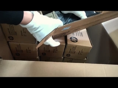 HP W9100mc W9101mc W9102mc W9103mc カラーレーザージェット Mfp E77428DN E774