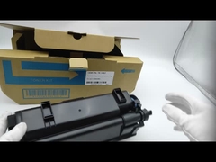 トナーカートリッジ 日本粉 Kyocera ECOSYS MA4500ifx MA4500ix PA4500x MA4500ifx MA4500ix PA4500x TK