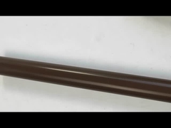 OEM フィューザーフィルムスリーブ HP Pro 200 M251n M276 M351 M375 M451 M475 M476