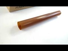 Xerox 3610DN 3610N 3615DN 126K30929 熱フィルムのためのフィューザーフィルムスリーブ