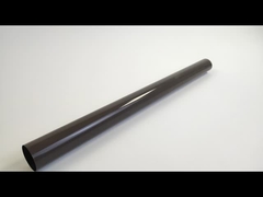 HP M775 M830 M770 M750 M831 M806 RM1-9712のためのフィューザーフィルムスリーブ