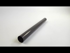 ファイザーフィルム カーブ 日本 リコー MP2554 MP3054 MP3554 MP4054 MP5054 MP6054