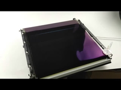 Lexmark CS921de CX921de CX922de CX923dte CX923dxe CX924dte CX924dxe 41X1459 トラン