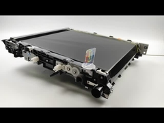 シャープ MX -602U1 タランスファーベルト組成のための主要な転送ベルトユニット