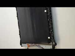 HP RM1-8777 CLJ Pro M251 M276 MFP 転送ベルト組成のための転送キット