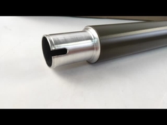 上部フィューザーローラーOEM Kyocera TASKalfa 3212i 4012i 4020i 4125i 4132i 4226 423