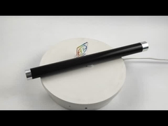 上部フィューザーローラー 長寿 コーニカ ミノルタ ビズハブ 200 222 250 282 350 362 DI2010 DI2510 DI3010