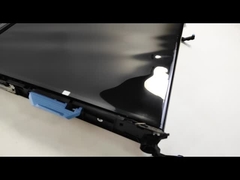 HP カラーレーザージェット CP5525 M750 M775 プリンター CE516A 転送ベルト組
