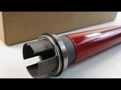 上部ファイザーローラー OEM Xerox Phaser 6600 ワークセンター WC 6605 6655 VersaLink C400 C405