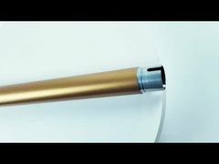 OEM 上部フィューザーローラー Xerox Versalink B400 405 ワークセンター 3615dn 3655s Cet3204