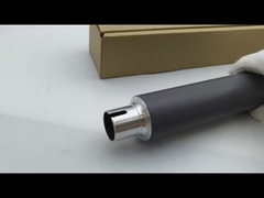 カヨセラ M3550 M3560 M3145 M3645 M3655 M3660 M3860 P3045 P3050 FS 4100 4200 4