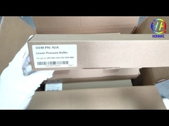 リコーMPC2003 2503 2011SP AE02-0247 AE02-0223 低圧ロール