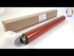 シャープ MX 4101 5001 5101 5001N プリンターパーツ圧力ロールのための下部フィューザーローラー