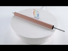 HP M377 M477 M452 M377Dw M477Fdn M477Fdw M452Dnプリンター用