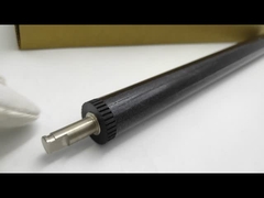 HP Pro M402 M403 MFP M426 M427 プリンタ用 低圧ロール