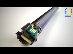ドラムユニット 日本OPCドラム Xerox Phaser 7500 108R00861 イメージングユニット
