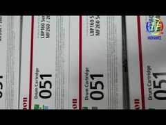 カノン051 オリジナル ドラムユニット