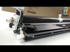 シャープ MX-5050N MX-5050V MX-5051 MX-5070N MX-5070V MX-5071 MX-6050N MX-605