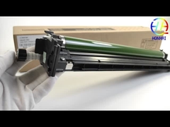 Xerox Versalink C7020 C7025 C7030 113r00780 ドラムカートリッジ用のドラムユニット