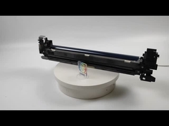 リコー D242-2244 D2422244 MPC4504 MPC4504ex MPC6004 MPC6004ex (1) について